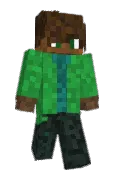 ZackGaming
