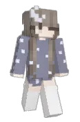 Lwnaria