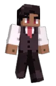 Lord_Jagg