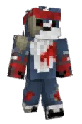 Gryffoux