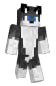 _Drakyn