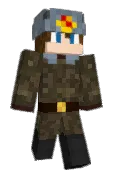 OlegCool