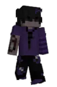 1hry