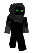 _0x32