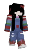Scorzel