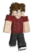 PlayJ1MC