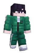 Toxic_Tyan