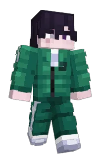 Front of Toxic_Tyan's skin