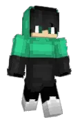 psuko_