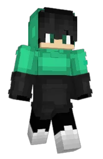 Front of psuko_'s skin