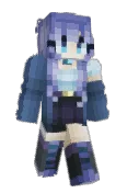 Wolfilla