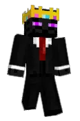 WhiteStreq01