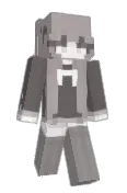 ickiy