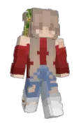 Ciderstrawb