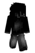 IEnjoyRawMeat
