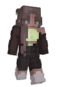 Slec