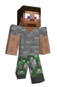 dinosaurboyjj