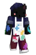 Artyic
