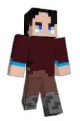 farfarqwq