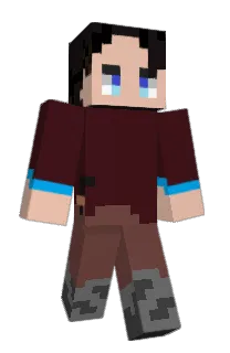 Front of farfarqwq's skin