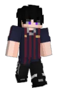 zsvnk