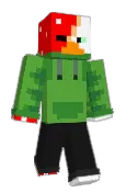 MushroomGoose482