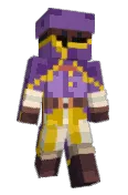 Sleepymancer