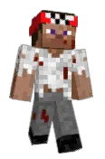 supermors