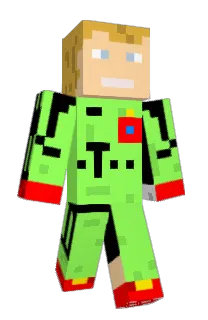 Front of Bundasliga's skin