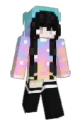 pandinhazl_
