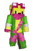 ashersitoo