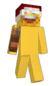 Alieks