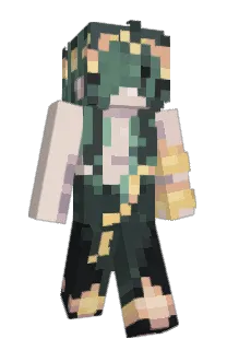 Front of Jubilbee_'s skin