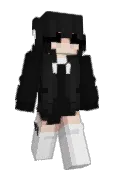 NeddBear