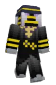 karpo0