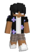 aeirun