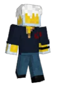 Mganter