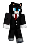 KillerMC55
