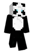 yokuno