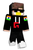GauranshGamer_YT