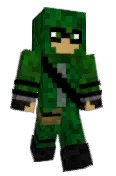 leon66500
