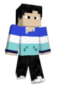 LUCAS_DINO