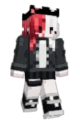 marun224