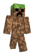 S3lmon