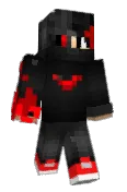 PROTOBEAST