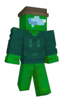 brackening_'s Minecraft skin
