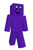 Gemit
