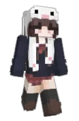 Mssurenitysweaty