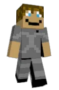 keve69