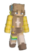 Sunflower_8
